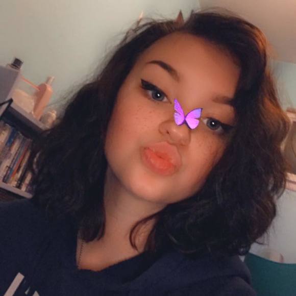 oldiesdolly12